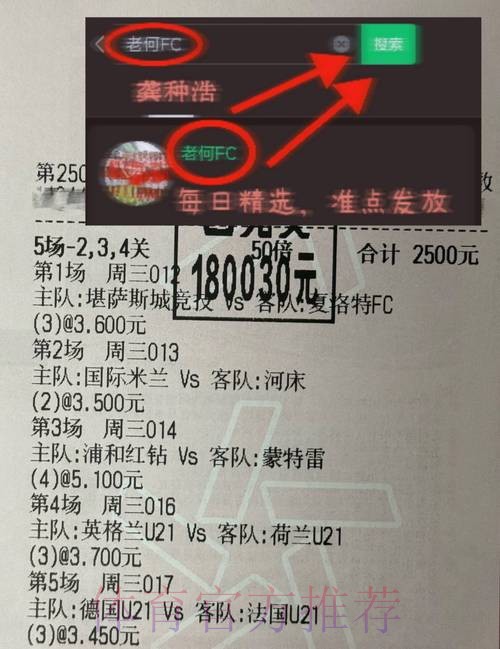 支付宝可以用来投注世界杯吗？最新解析！