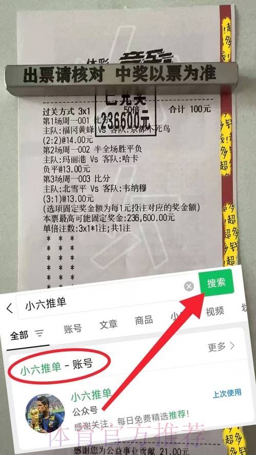 支付宝可以用来投注世界杯吗？最新解析！