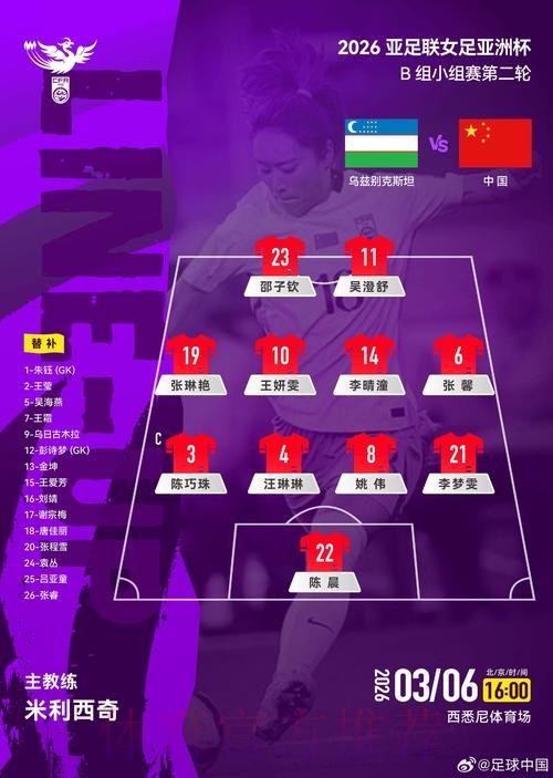 世界杯滚球排行榜分析