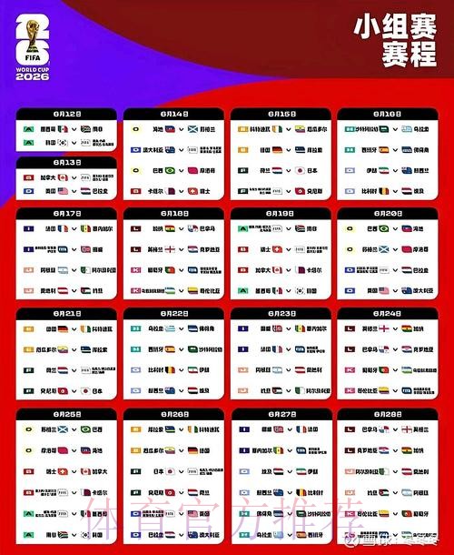 世界杯预测开户最佳平台推荐