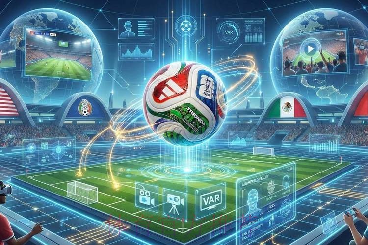 深入解析世界杯买球平台的独特优势