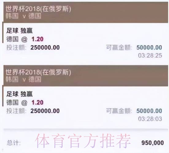世界杯投注入口热门平台推荐 世界杯投注入口热门平台推荐
