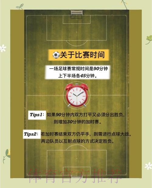 全面解析世界杯比赛胜负预测技巧与方法 全面解析世界杯比赛胜负预测技巧与方法